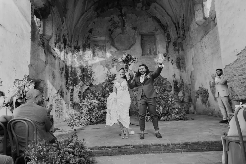 AlexJose-DestinationWedding-AntiguaGuatemala-2026-Zsanettkphoto-50