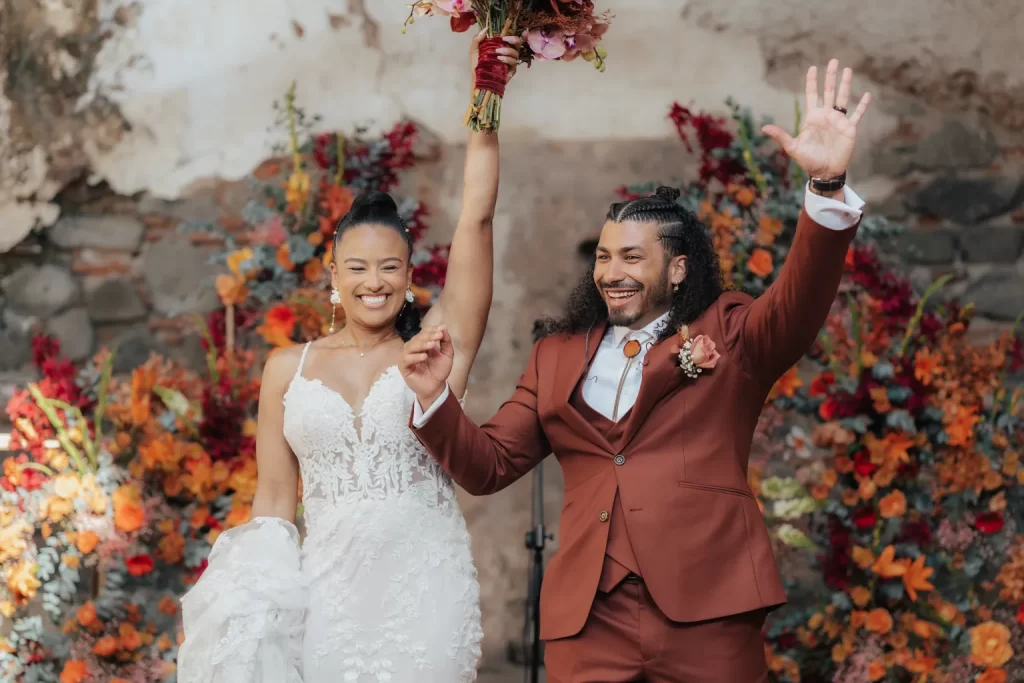 AlexJose-DestinationWedding-AntiguaGuatemala-2026-Zsanettkphoto-51