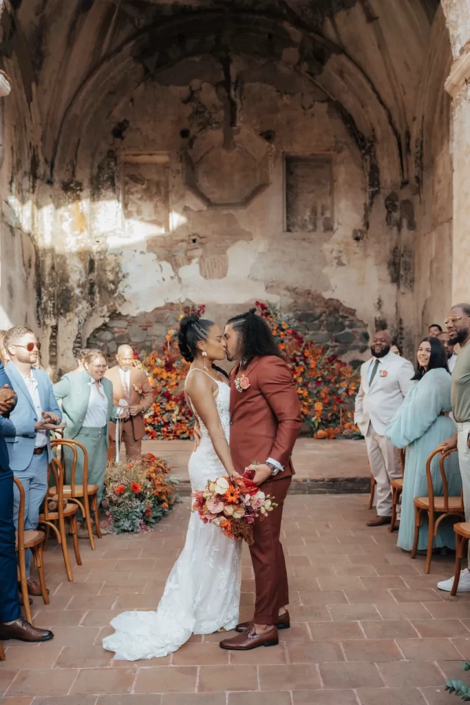 AlexJose-DestinationWedding-AntiguaGuatemala-2026-Zsanettkphoto-52