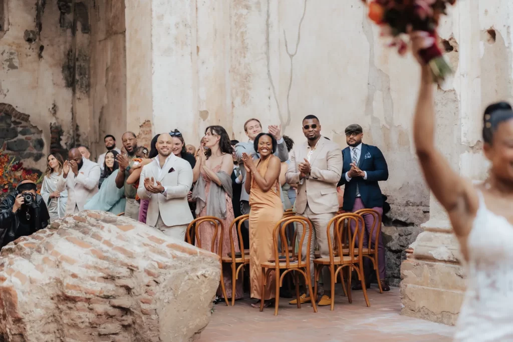 AlexJose-DestinationWedding-AntiguaGuatemala-2026-Zsanettkphoto-53