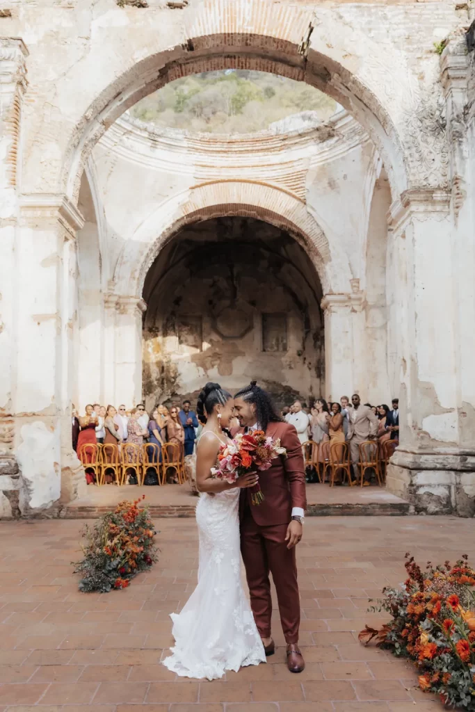 AlexJose-DestinationWedding-AntiguaGuatemala-2026-Zsanettkphoto-54