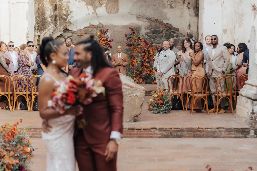 AlexJose-DestinationWedding-AntiguaGuatemala-2026-Zsanettkphoto-55