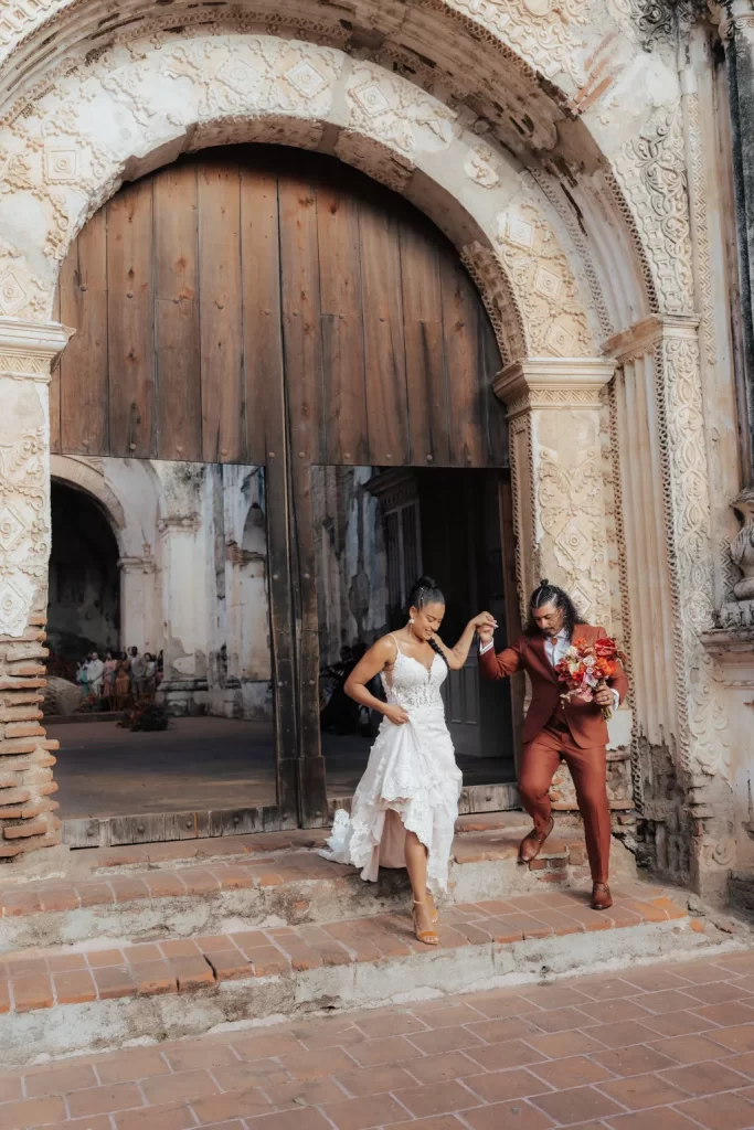 AlexJose-DestinationWedding-AntiguaGuatemala-2026-Zsanettkphoto-56