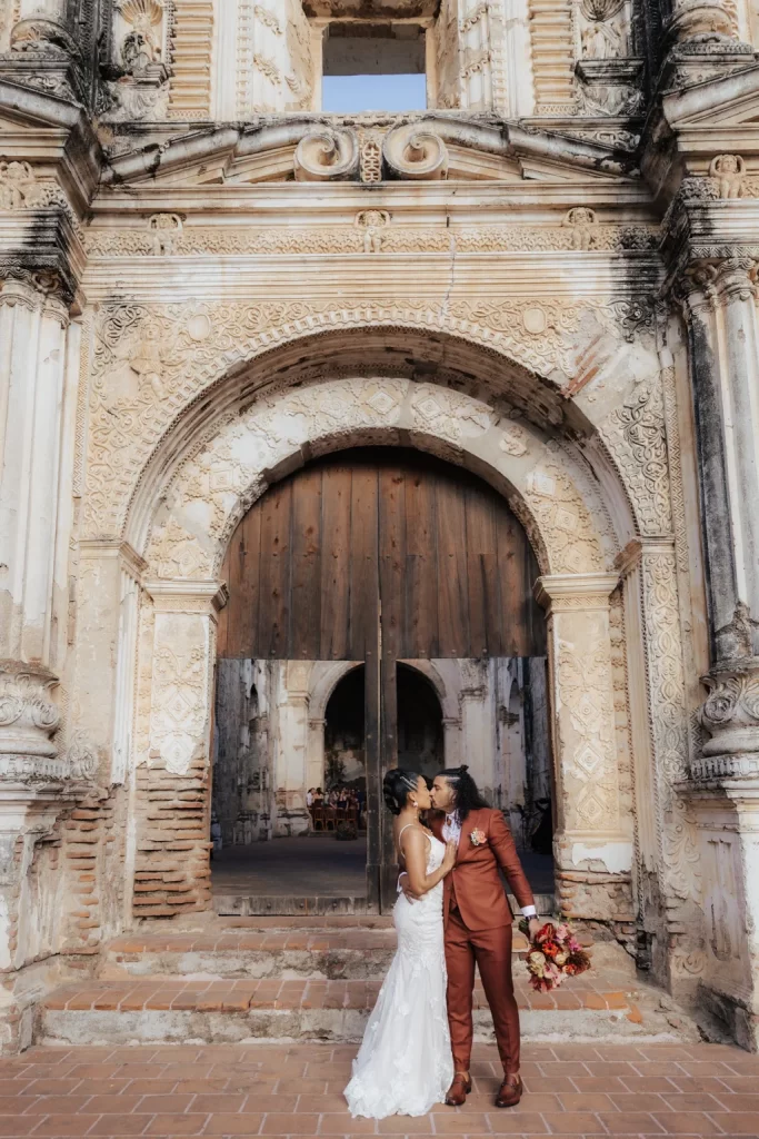 AlexJose-DestinationWedding-AntiguaGuatemala-2026-Zsanettkphoto-57