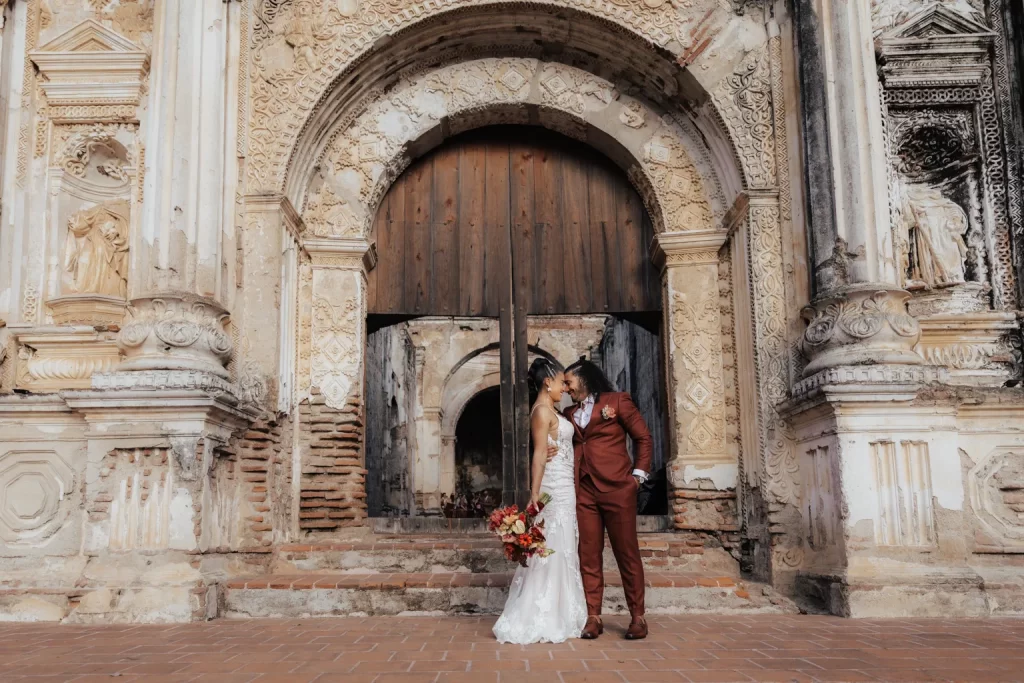 AlexJose-DestinationWedding-AntiguaGuatemala-2026-Zsanettkphoto-58
