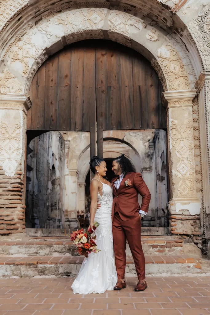 AlexJose-DestinationWedding-AntiguaGuatemala-2026-Zsanettkphoto-59