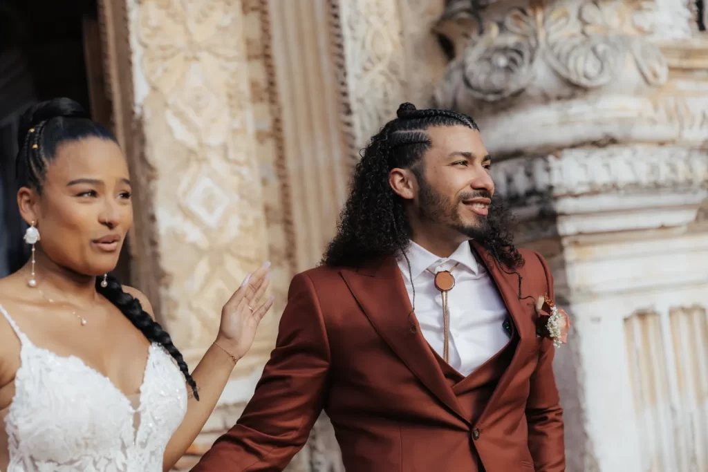 AlexJose-DestinationWedding-AntiguaGuatemala-2026-Zsanettkphoto-60