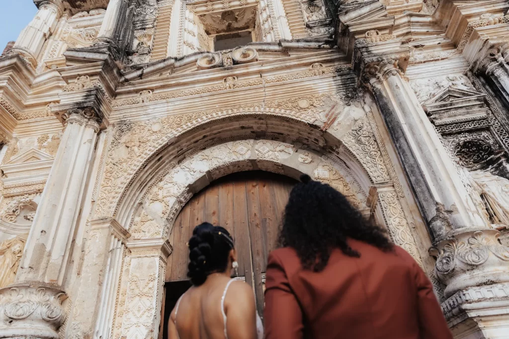 AlexJose-DestinationWedding-AntiguaGuatemala-2026-Zsanettkphoto-61