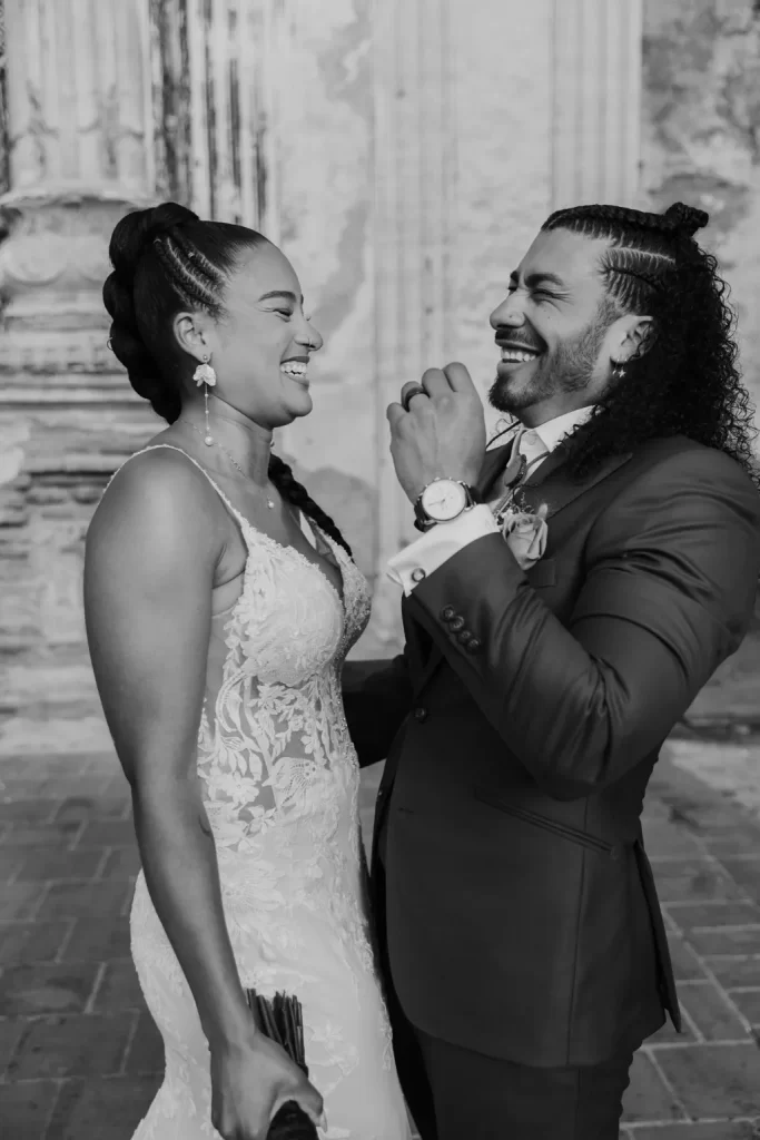 AlexJose-DestinationWedding-AntiguaGuatemala-2026-Zsanettkphoto-62