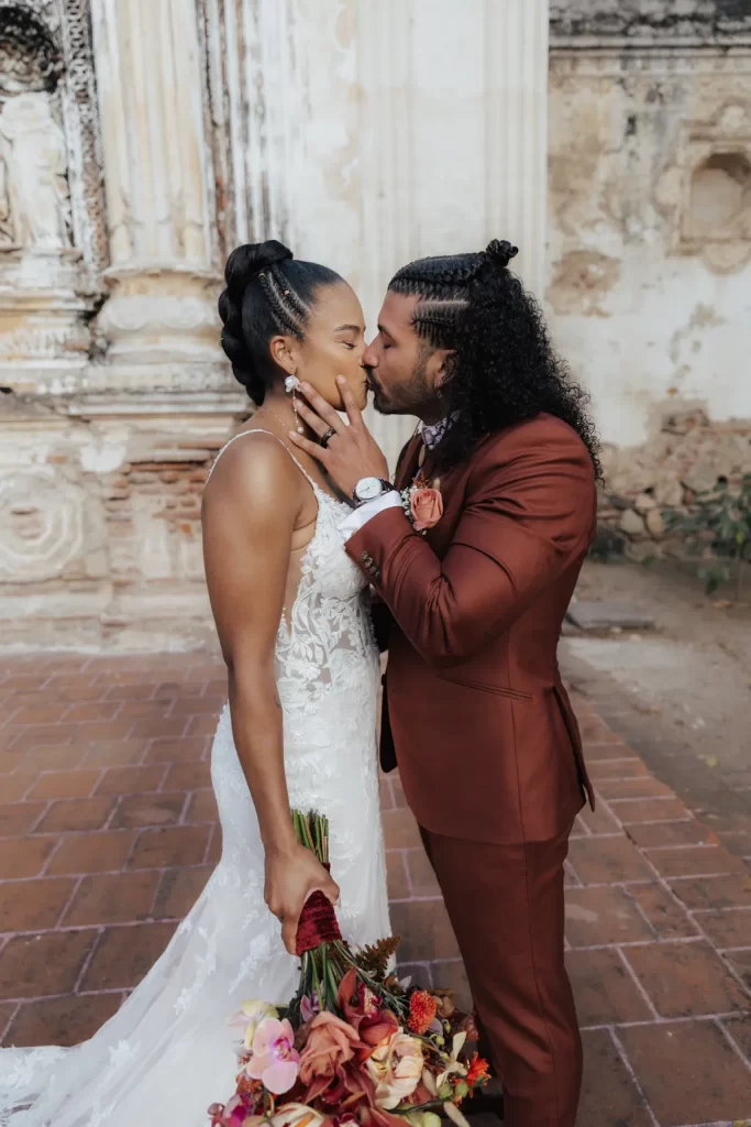 AlexJose-DestinationWedding-AntiguaGuatemala-2026-Zsanettkphoto-63