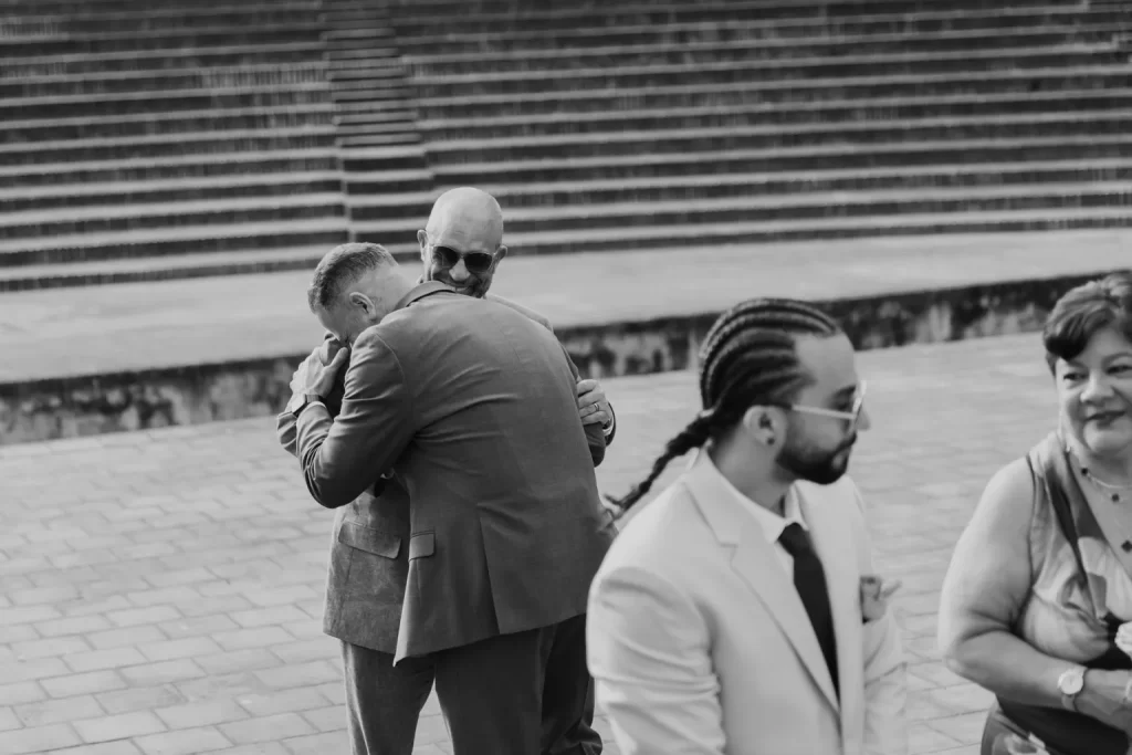 AlexJose-DestinationWedding-AntiguaGuatemala-2026-Zsanettkphoto-64