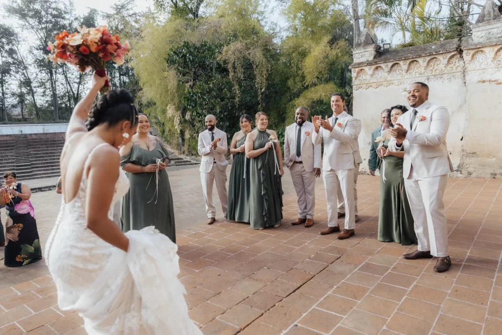 AlexJose-DestinationWedding-AntiguaGuatemala-2026-Zsanettkphoto-65
