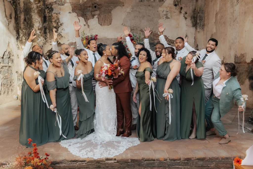 AlexJose-DestinationWedding-AntiguaGuatemala-2026-Zsanettkphoto-66
