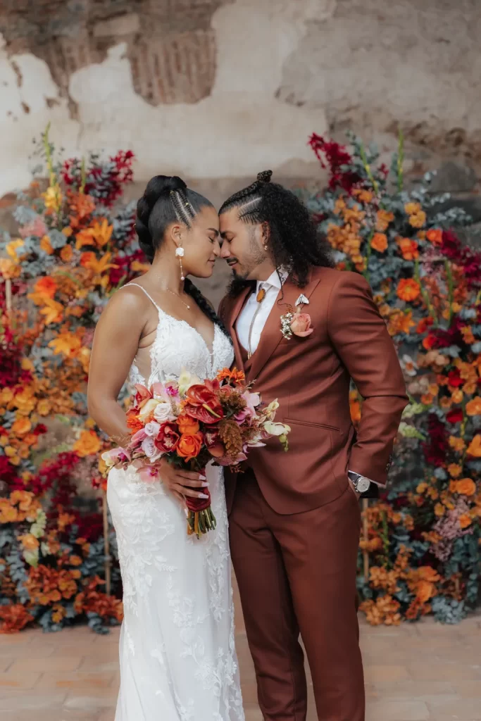 AlexJose-DestinationWedding-AntiguaGuatemala-2026-Zsanettkphoto-67