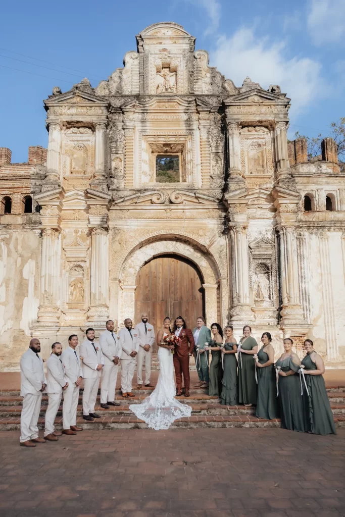 AlexJose-DestinationWedding-AntiguaGuatemala-2026-Zsanettkphoto-69
