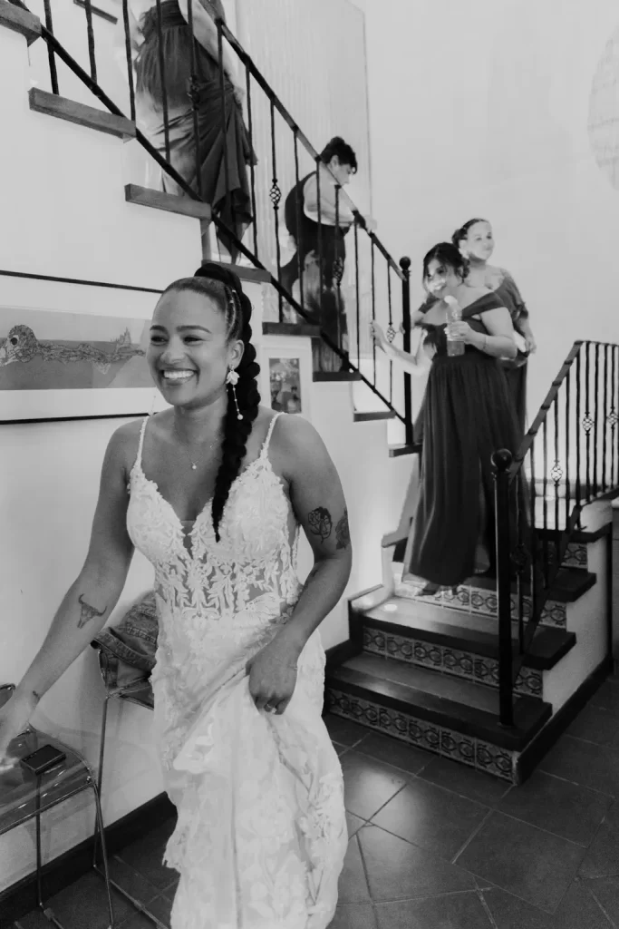 AlexJose-DestinationWedding-AntiguaGuatemala-2026-Zsanettkphoto-7