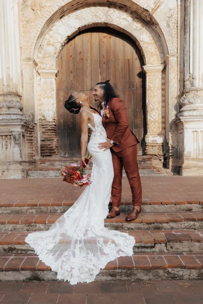 AlexJose-DestinationWedding-AntiguaGuatemala-2026-Zsanettkphoto-70
