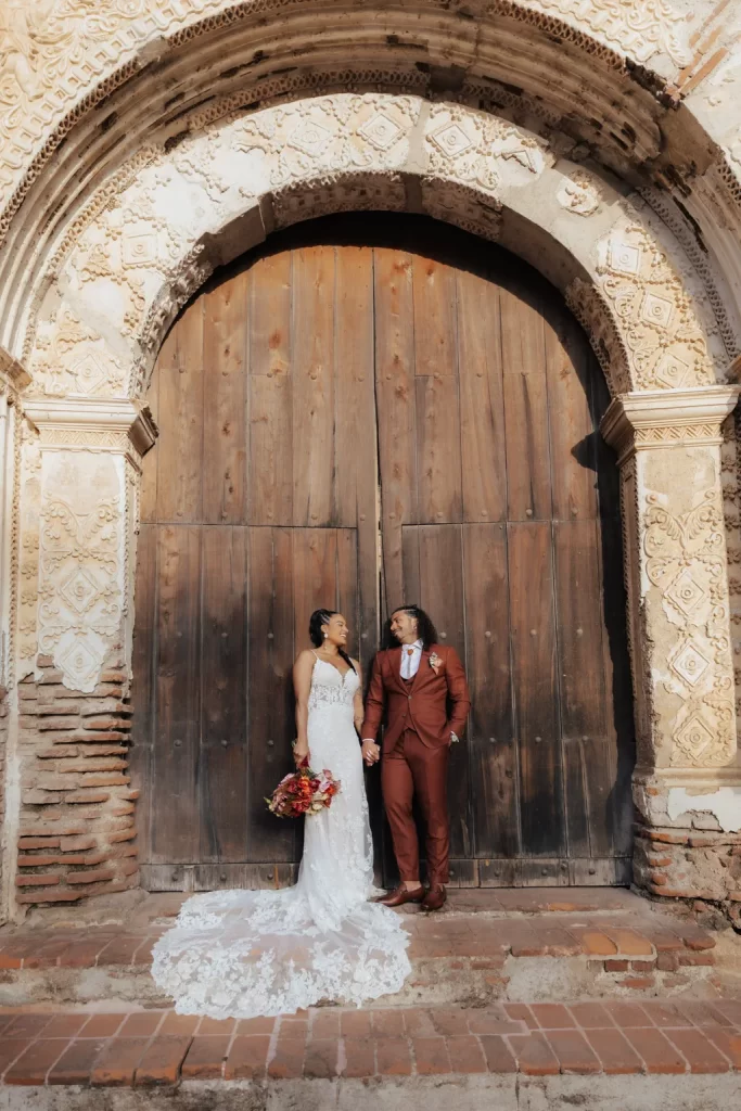 AlexJose-DestinationWedding-AntiguaGuatemala-2026-Zsanettkphoto-71