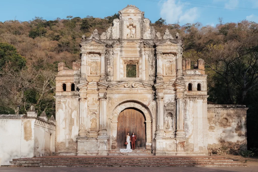 AlexJose-DestinationWedding-AntiguaGuatemala-2026-Zsanettkphoto-72