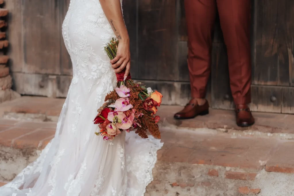 AlexJose-DestinationWedding-AntiguaGuatemala-2026-Zsanettkphoto-73