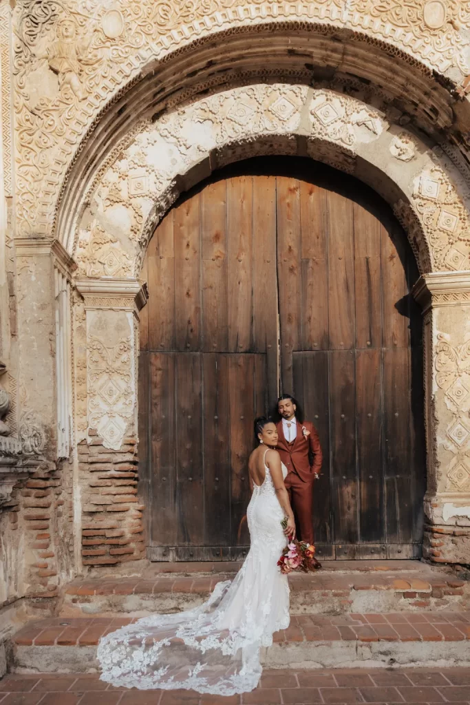 AlexJose-DestinationWedding-AntiguaGuatemala-2026-Zsanettkphoto-75