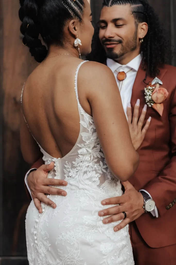 AlexJose-DestinationWedding-AntiguaGuatemala-2026-Zsanettkphoto-77