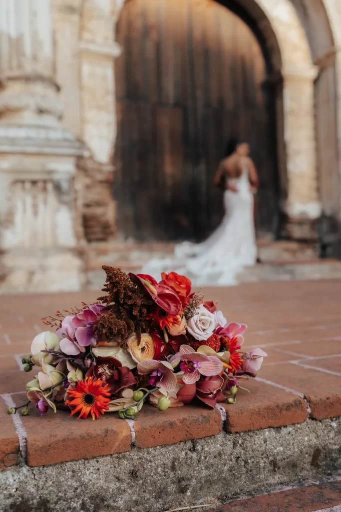 AlexJose-DestinationWedding-AntiguaGuatemala-2026-Zsanettkphoto-81