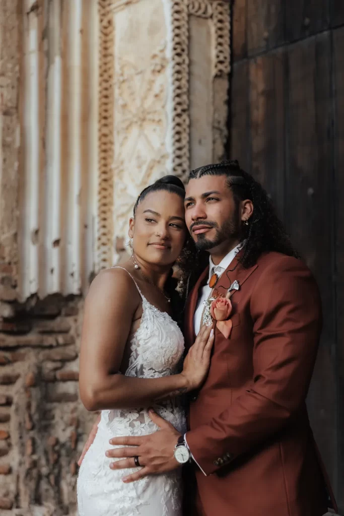 AlexJose-DestinationWedding-AntiguaGuatemala-2026-Zsanettkphoto-82