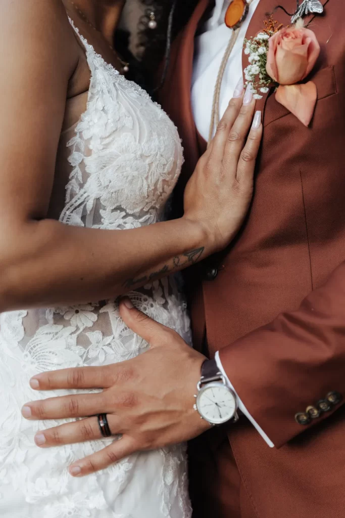 AlexJose-DestinationWedding-AntiguaGuatemala-2026-Zsanettkphoto-83