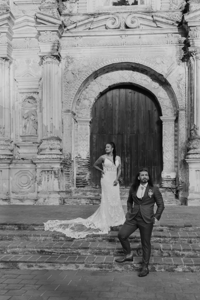 AlexJose-DestinationWedding-AntiguaGuatemala-2026-Zsanettkphoto-84