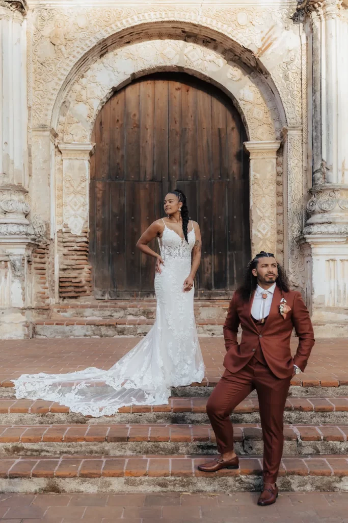 AlexJose-DestinationWedding-AntiguaGuatemala-2026-Zsanettkphoto-85