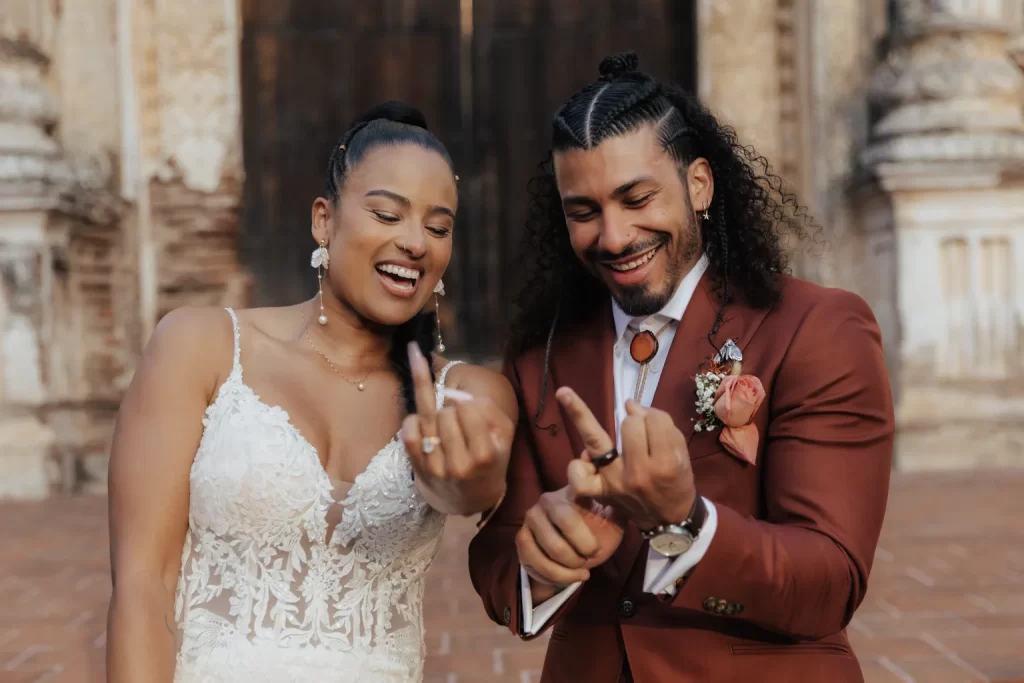 AlexJose-DestinationWedding-AntiguaGuatemala-2026-Zsanettkphoto-86