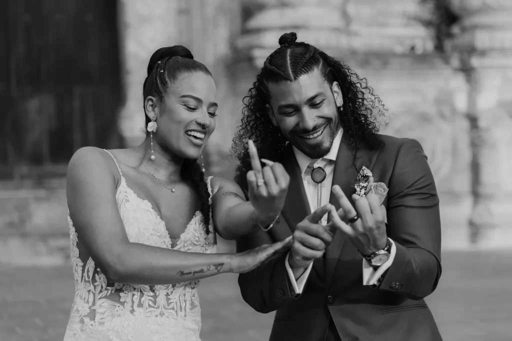 AlexJose-DestinationWedding-AntiguaGuatemala-2026-Zsanettkphoto-87