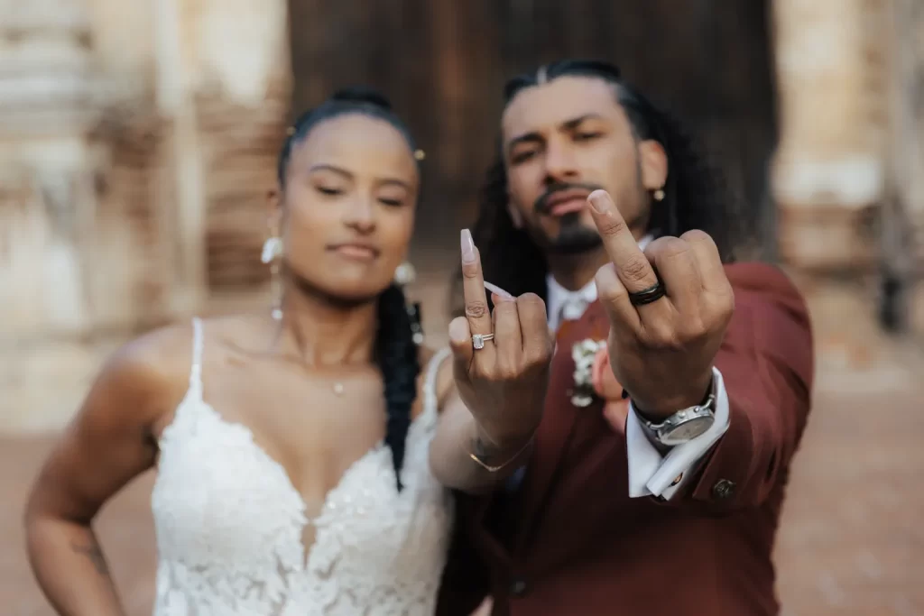 AlexJose-DestinationWedding-AntiguaGuatemala-2026-Zsanettkphoto-89