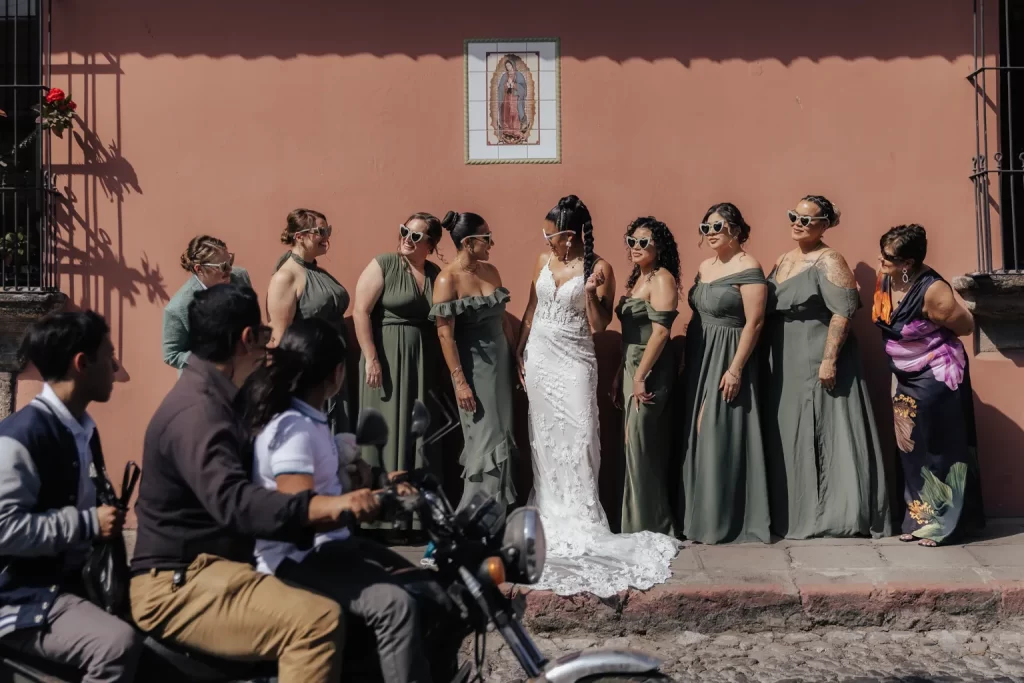 AlexJose-DestinationWedding-AntiguaGuatemala-2026-Zsanettkphoto-9