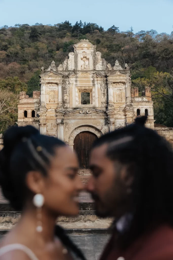 AlexJose-DestinationWedding-AntiguaGuatemala-2026-Zsanettkphoto-90