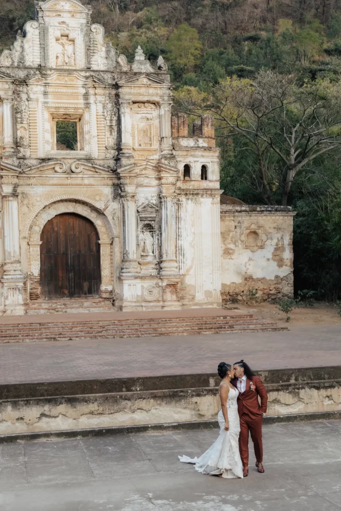 AlexJose-DestinationWedding-AntiguaGuatemala-2026-Zsanettkphoto-91
