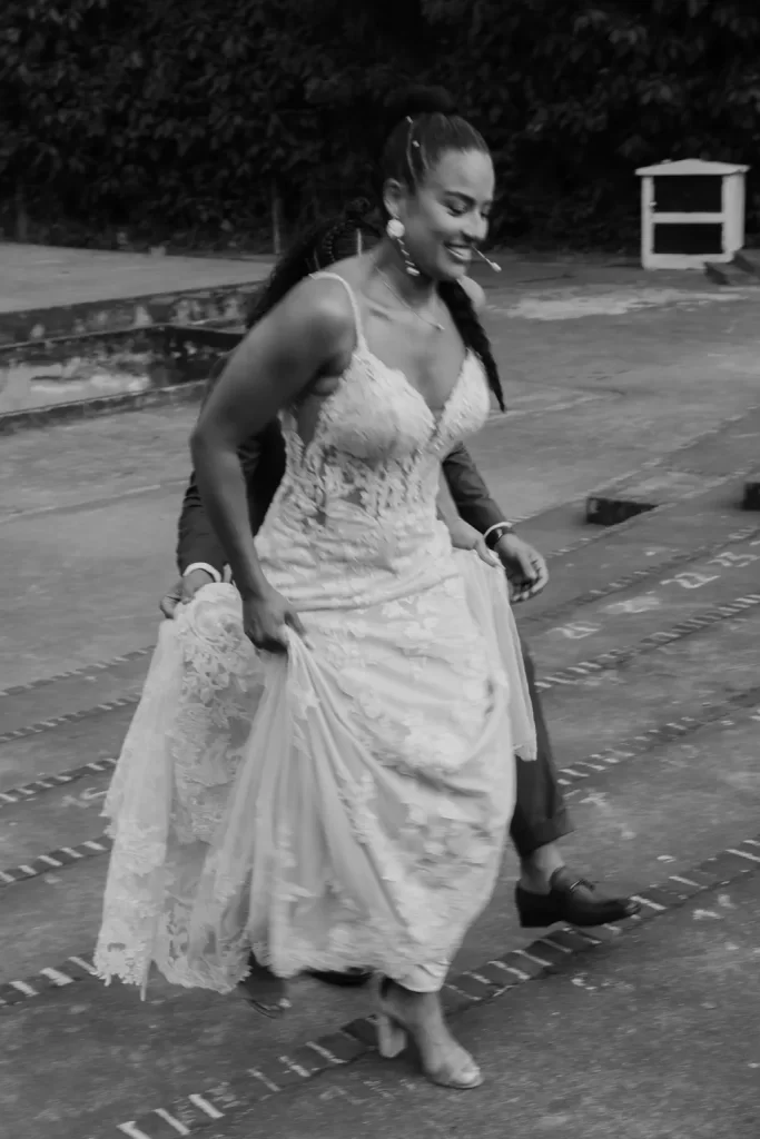 AlexJose-DestinationWedding-AntiguaGuatemala-2026-Zsanettkphoto-92