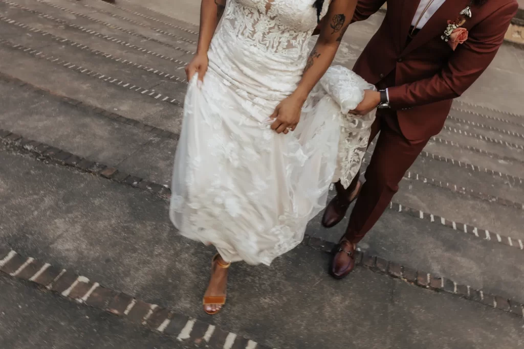 AlexJose-DestinationWedding-AntiguaGuatemala-2026-Zsanettkphoto-93