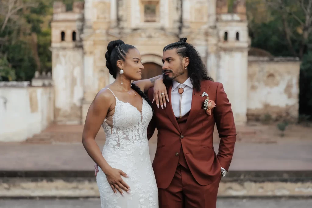 AlexJose-DestinationWedding-AntiguaGuatemala-2026-Zsanettkphoto-94