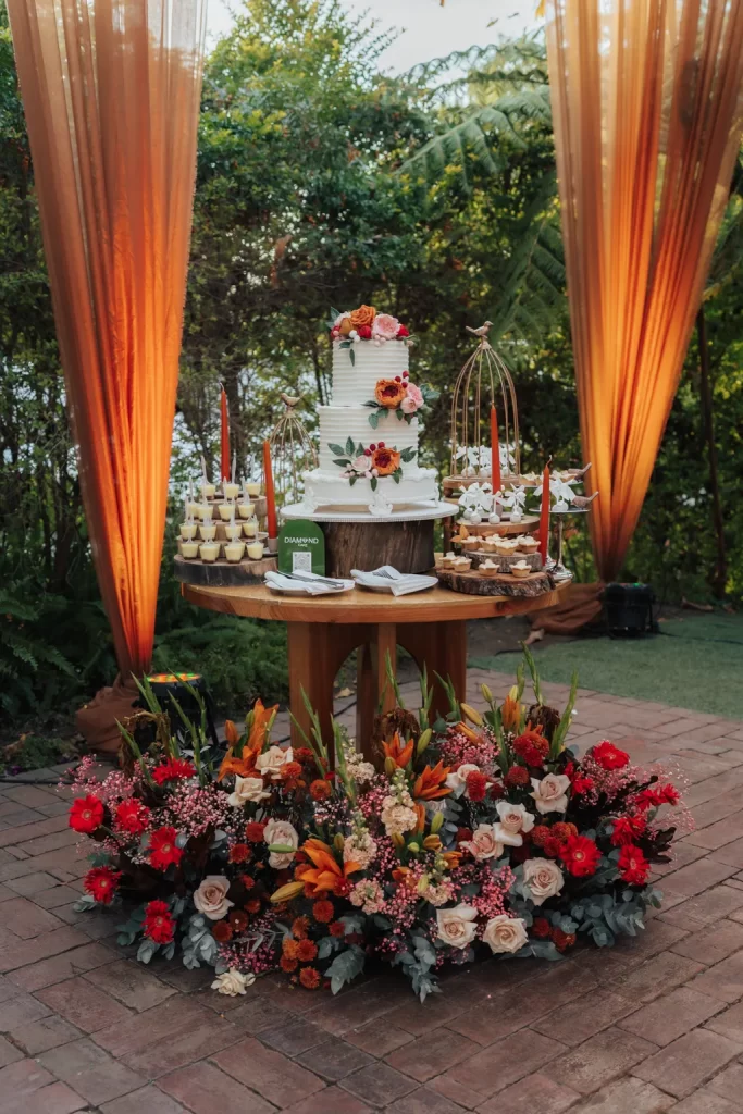 AlexJose-DestinationWedding-AntiguaGuatemala-2026-Zsanettkphoto-95