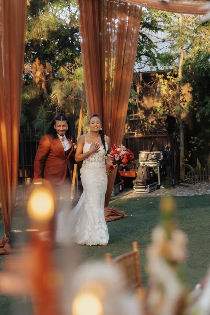 AlexJose-DestinationWedding-AntiguaGuatemala-2026-Zsanettkphoto-96