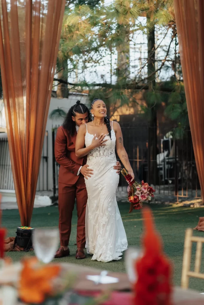 AlexJose-DestinationWedding-AntiguaGuatemala-2026-Zsanettkphoto-97