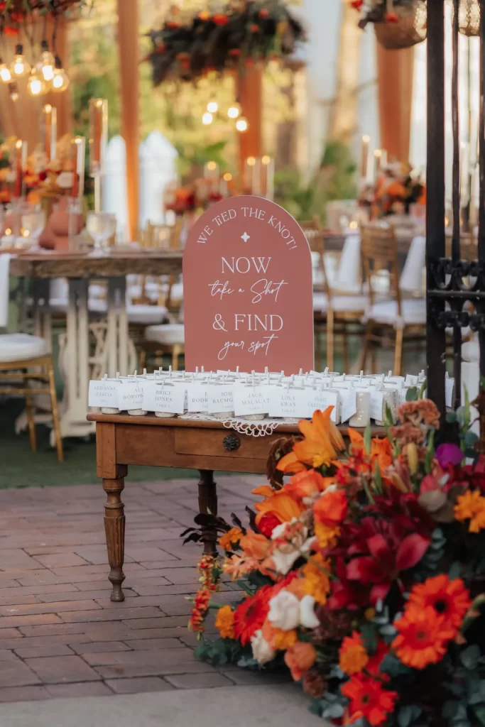 AlexJose-DestinationWedding-AntiguaGuatemala-2026-Zsanettkphoto-99